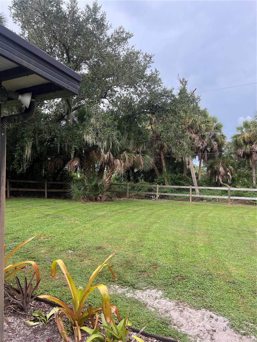 Image 40 of 41 For 2479 Wimpole Street