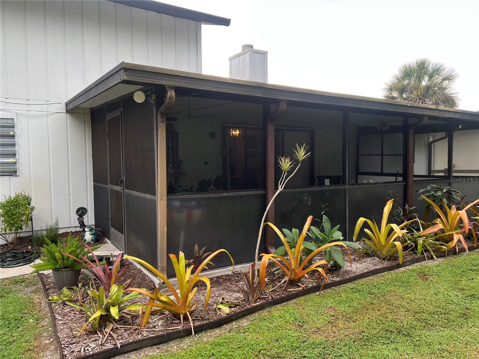 Image 41 of 41 For 2479 Wimpole Street