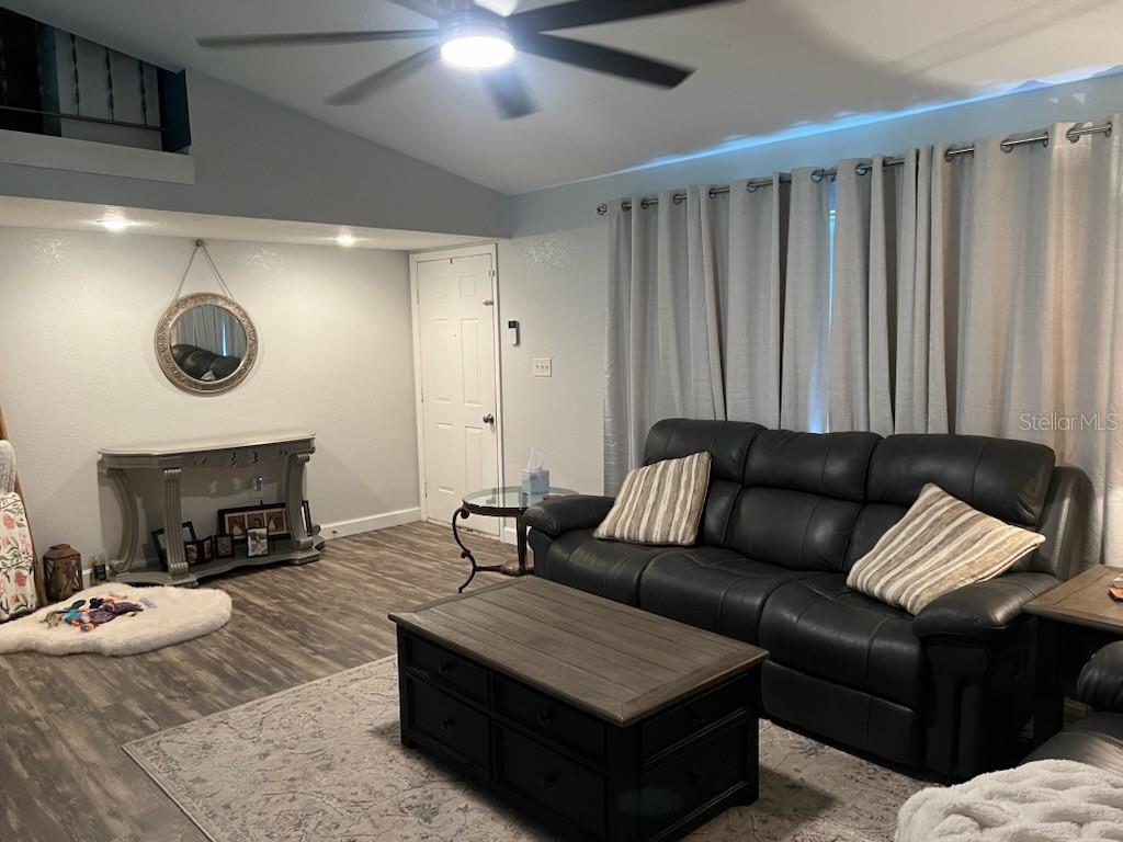 Image 5 of 41 For 2479 Wimpole Street