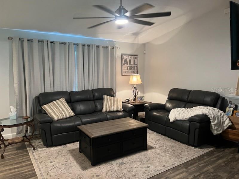 Image 6 of 41 For 2479 Wimpole Street