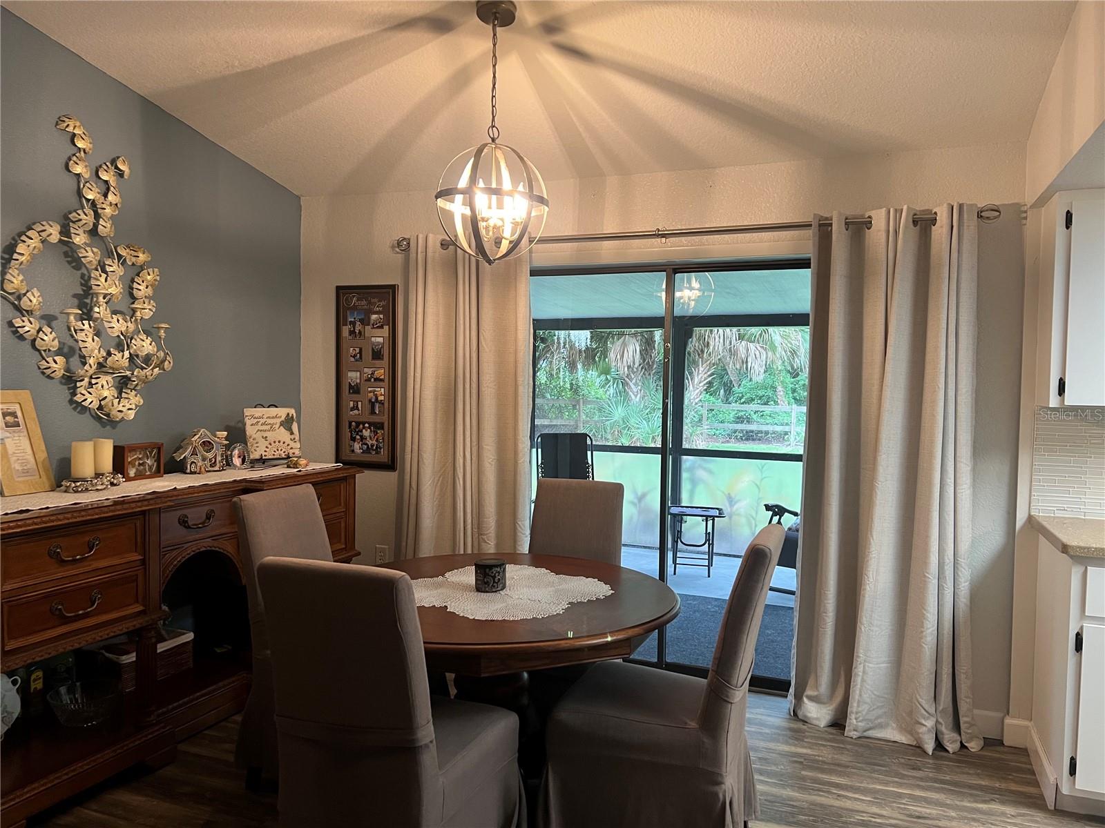 Image 8 of 41 For 2479 Wimpole Street