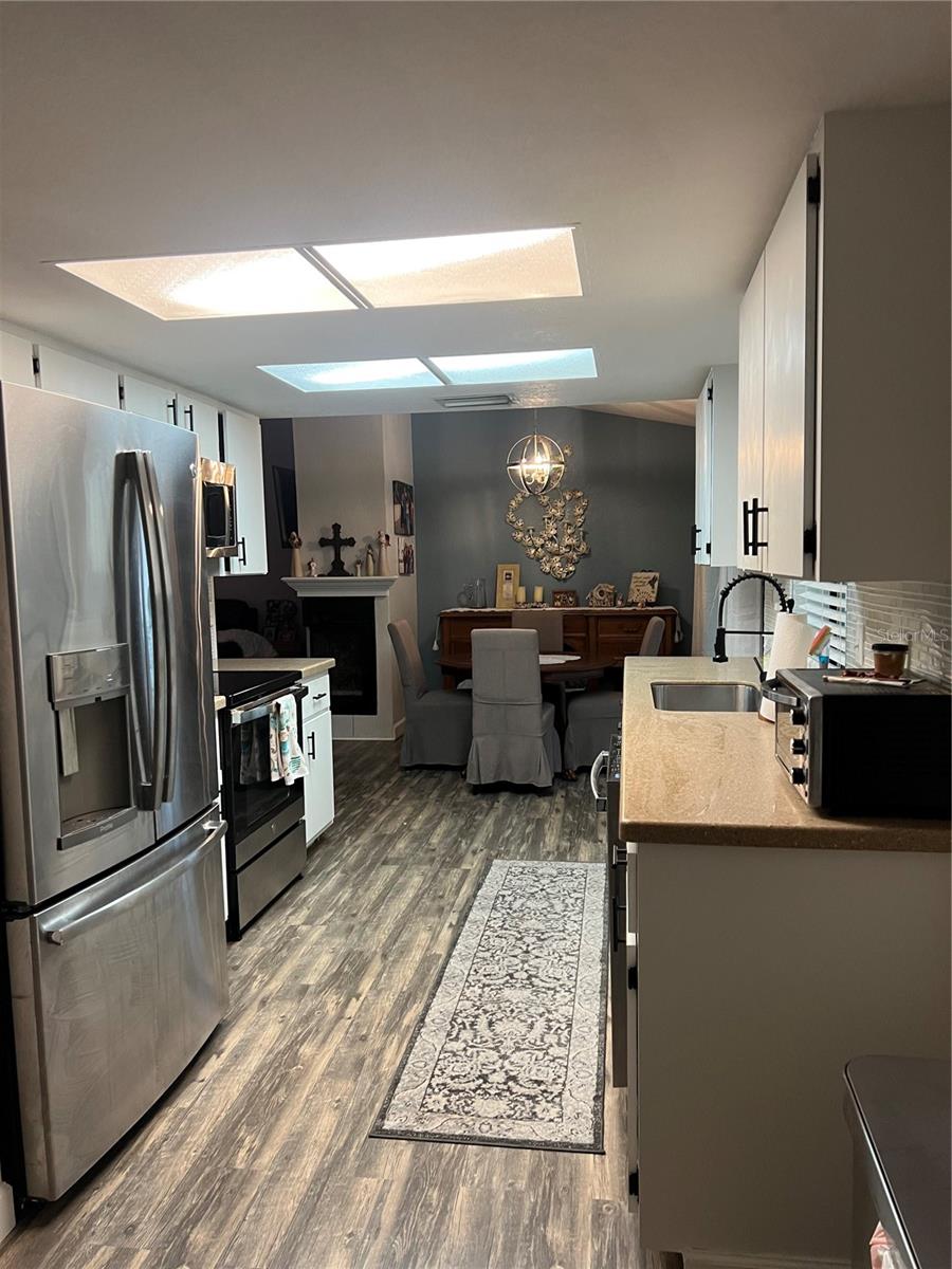 Image 9 of 41 For 2479 Wimpole Street