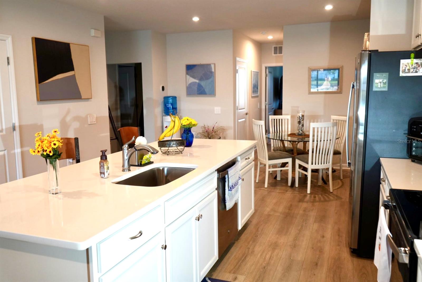 Listing photo id 14 for 16292 Lady Palm Drive