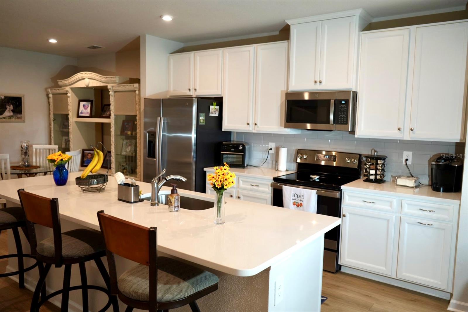 Listing photo id 15 for 16292 Lady Palm Drive