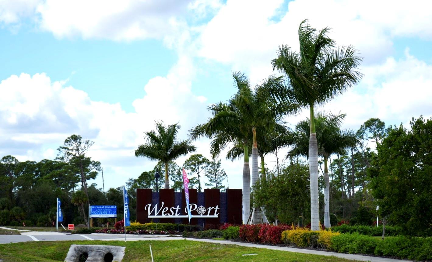 Listing photo id 0 for 16292 Lady Palm Drive