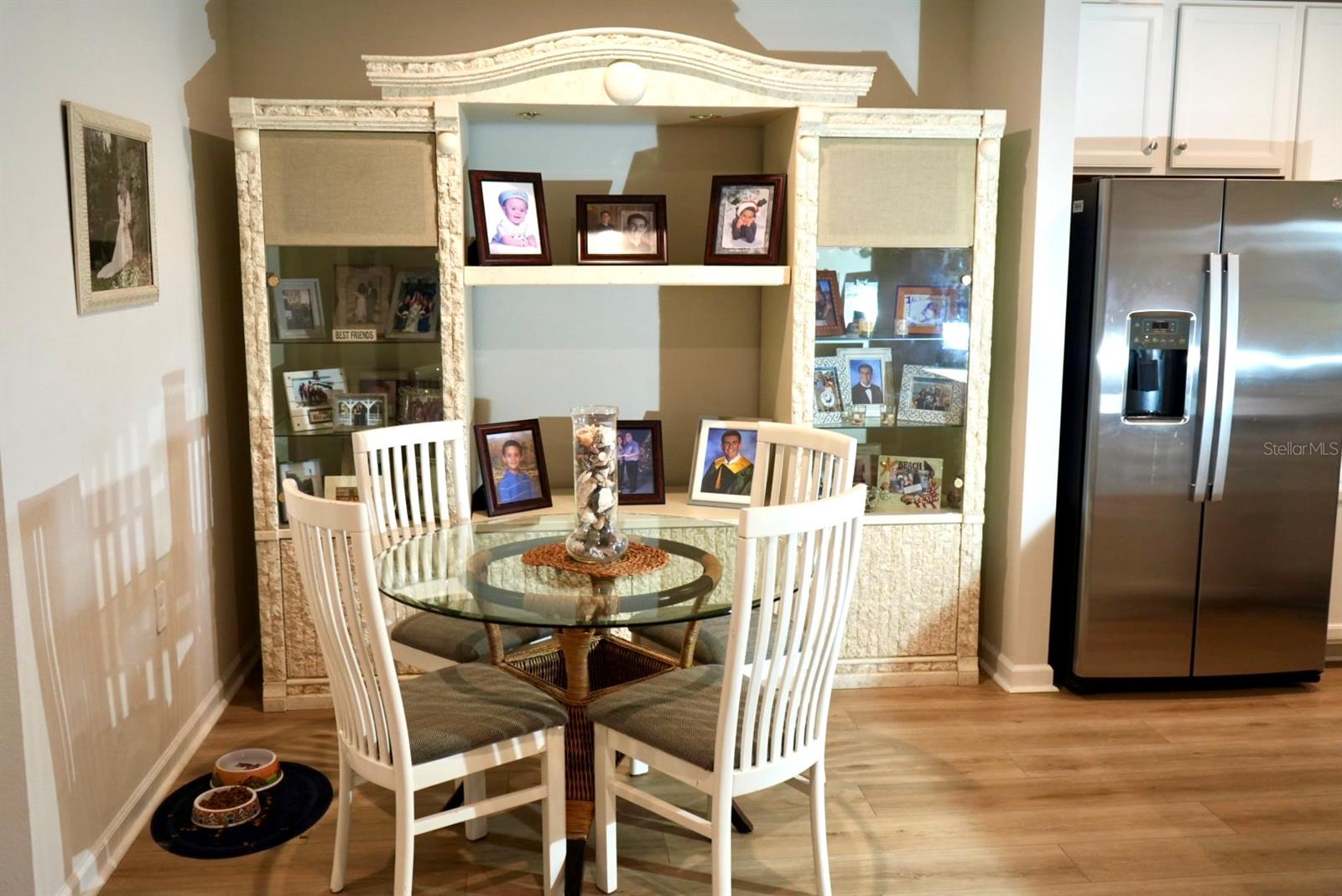 Listing photo id 19 for 16292 Lady Palm Drive