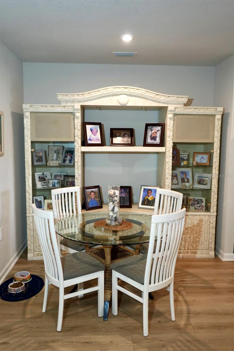 Listing photo id 20 for 16292 Lady Palm Drive