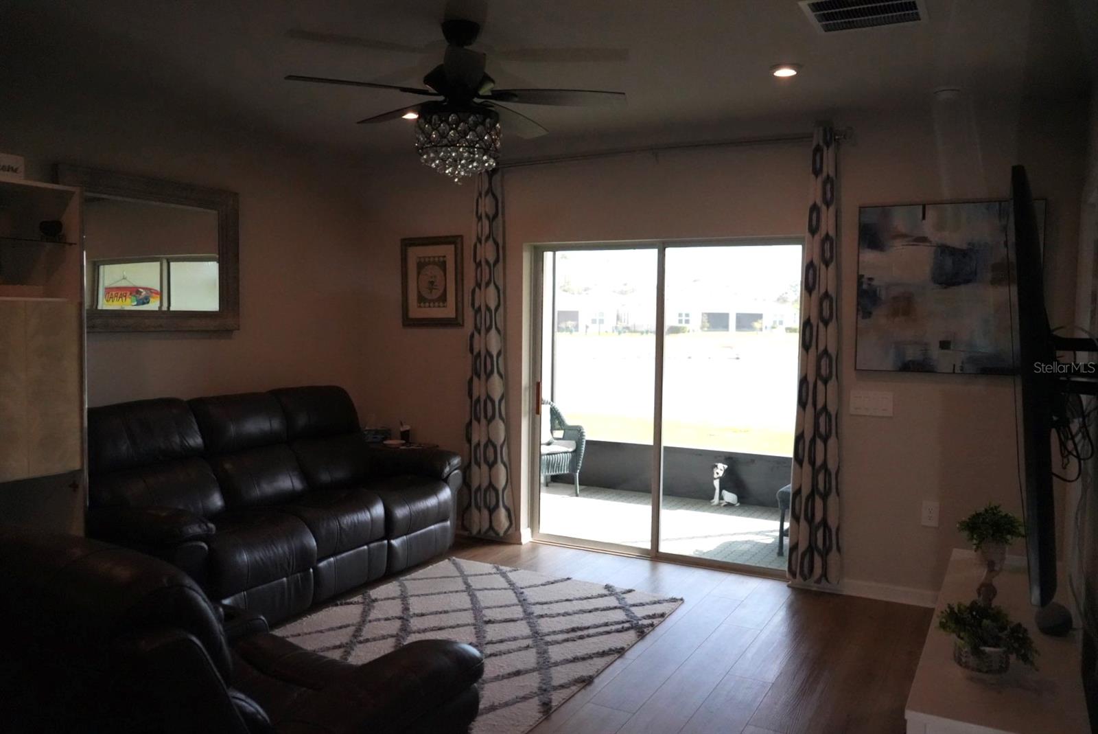 Listing photo id 22 for 16292 Lady Palm Drive