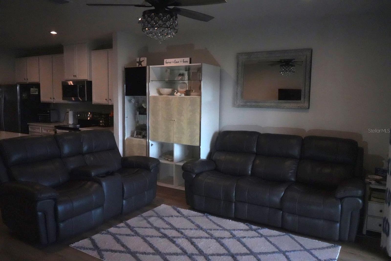 Listing photo id 23 for 16292 Lady Palm Drive