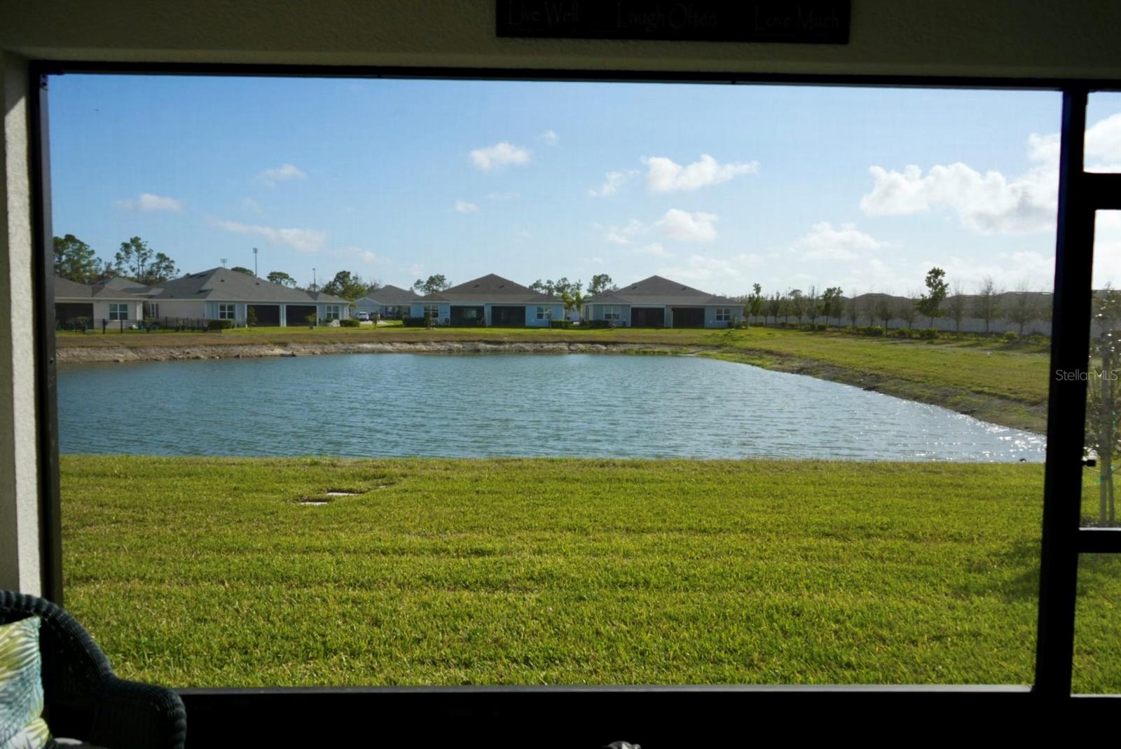 Listing photo id 26 for 16292 Lady Palm Drive