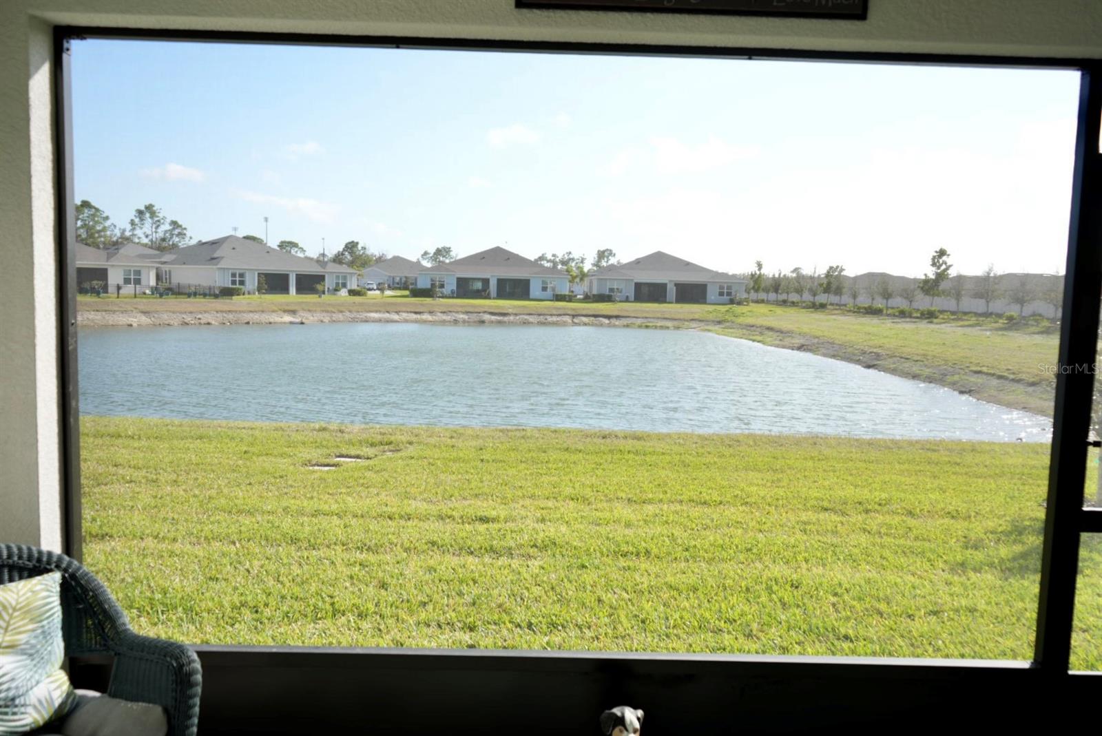 Listing photo id 27 for 16292 Lady Palm Drive