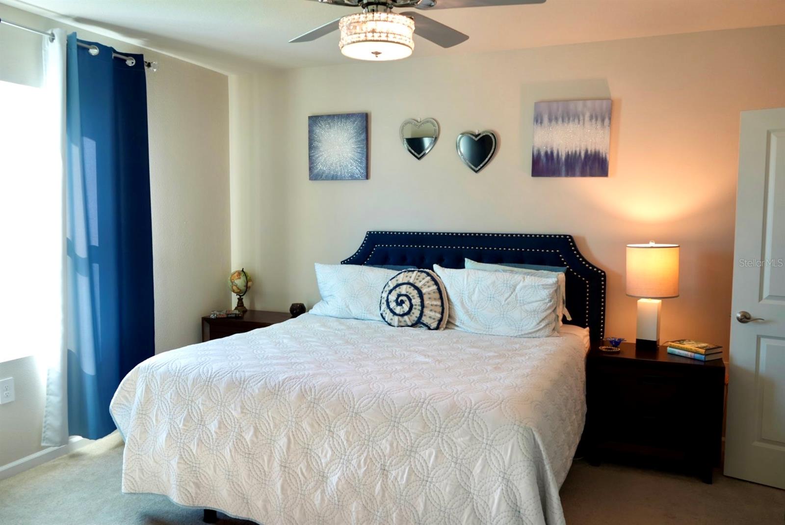 Listing photo id 30 for 16292 Lady Palm Drive