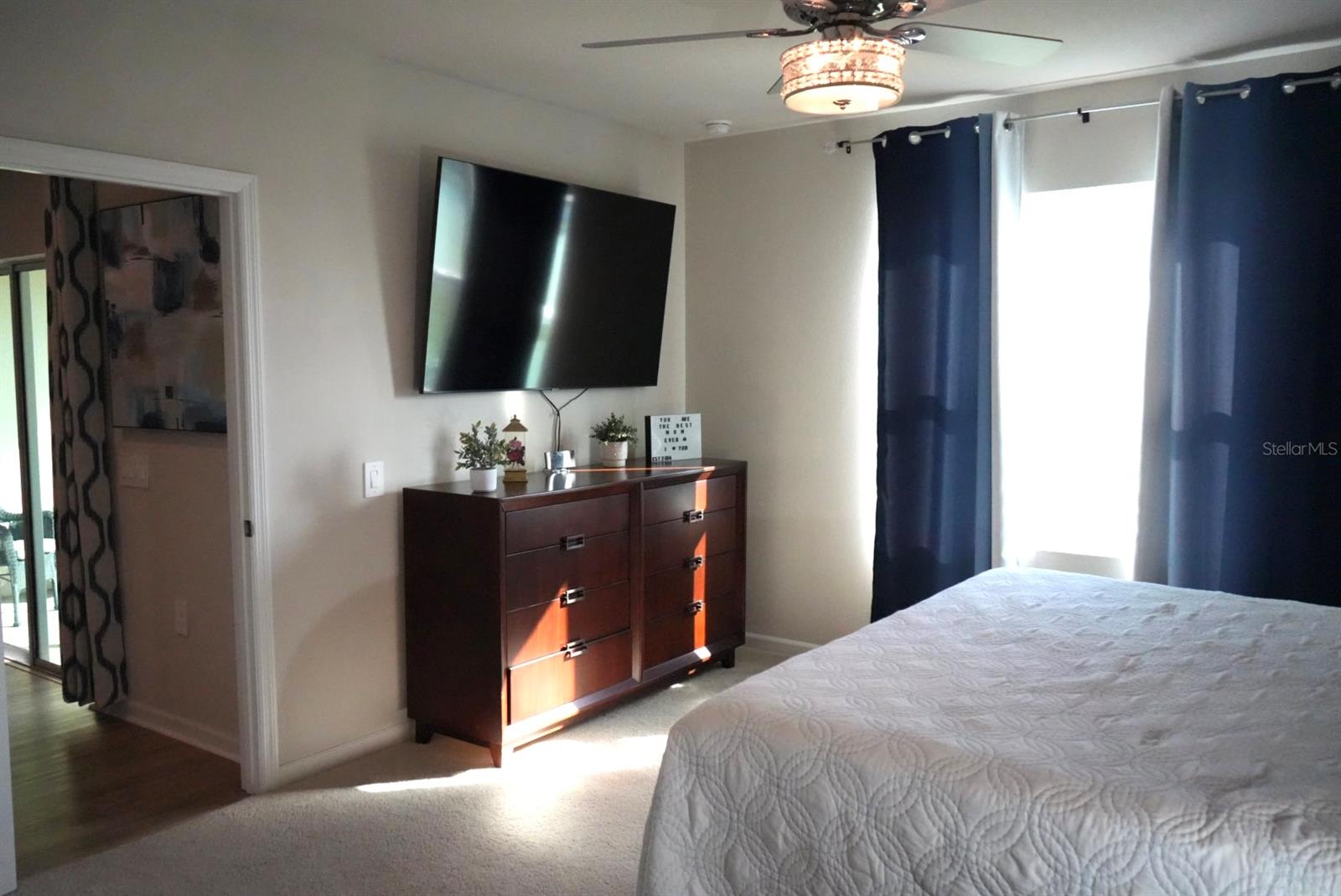 Listing photo id 33 for 16292 Lady Palm Drive