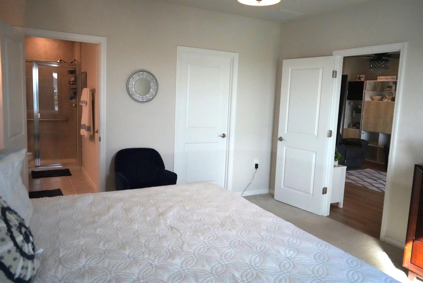 Listing photo id 34 for 16292 Lady Palm Drive