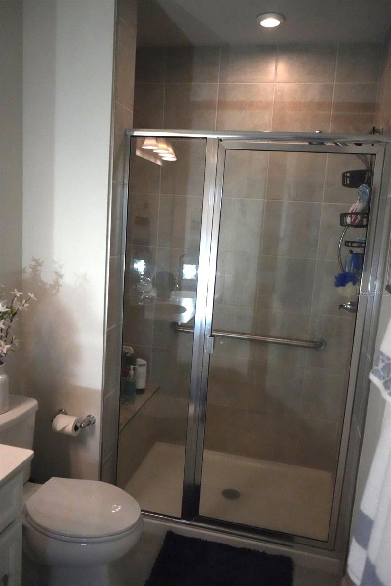 Listing photo id 39 for 16292 Lady Palm Drive