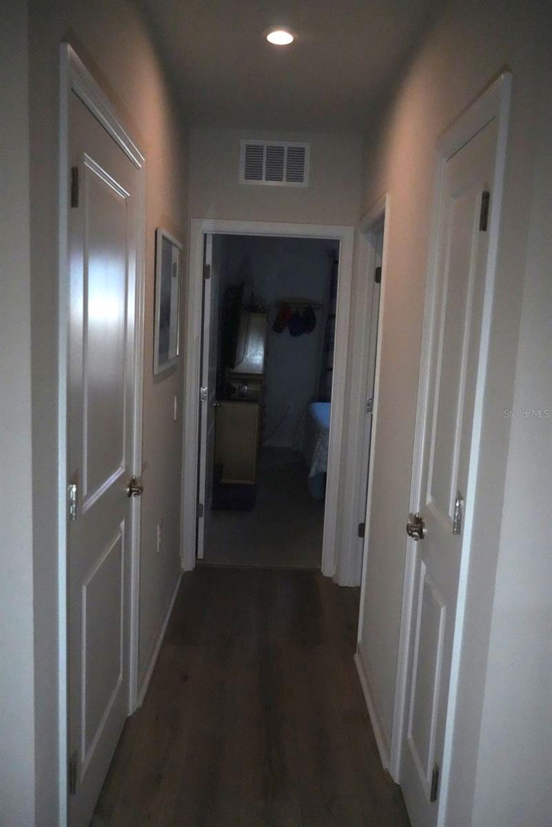 Listing photo id 41 for 16292 Lady Palm Drive