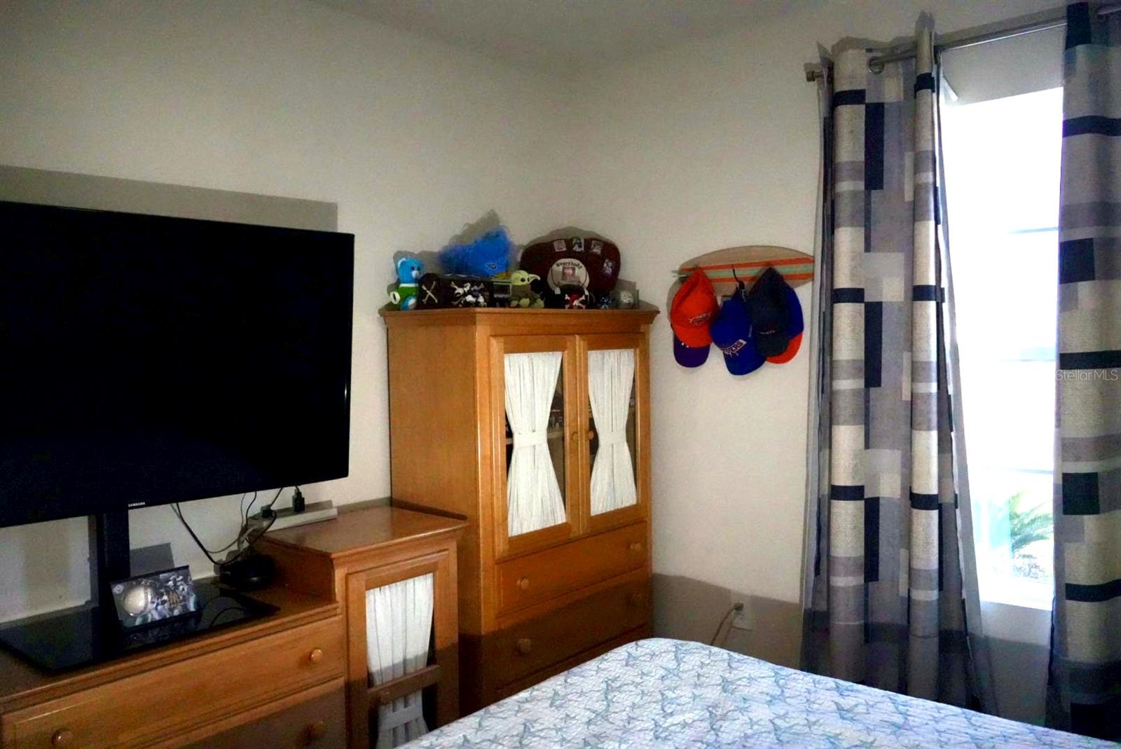 Listing photo id 42 for 16292 Lady Palm Drive