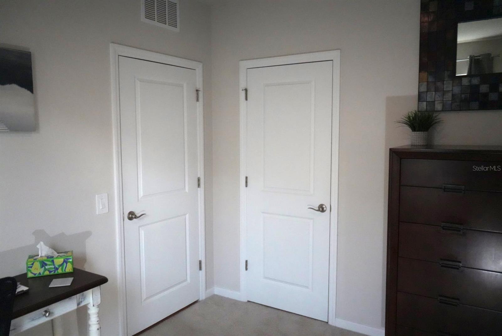 Listing photo id 45 for 16292 Lady Palm Drive