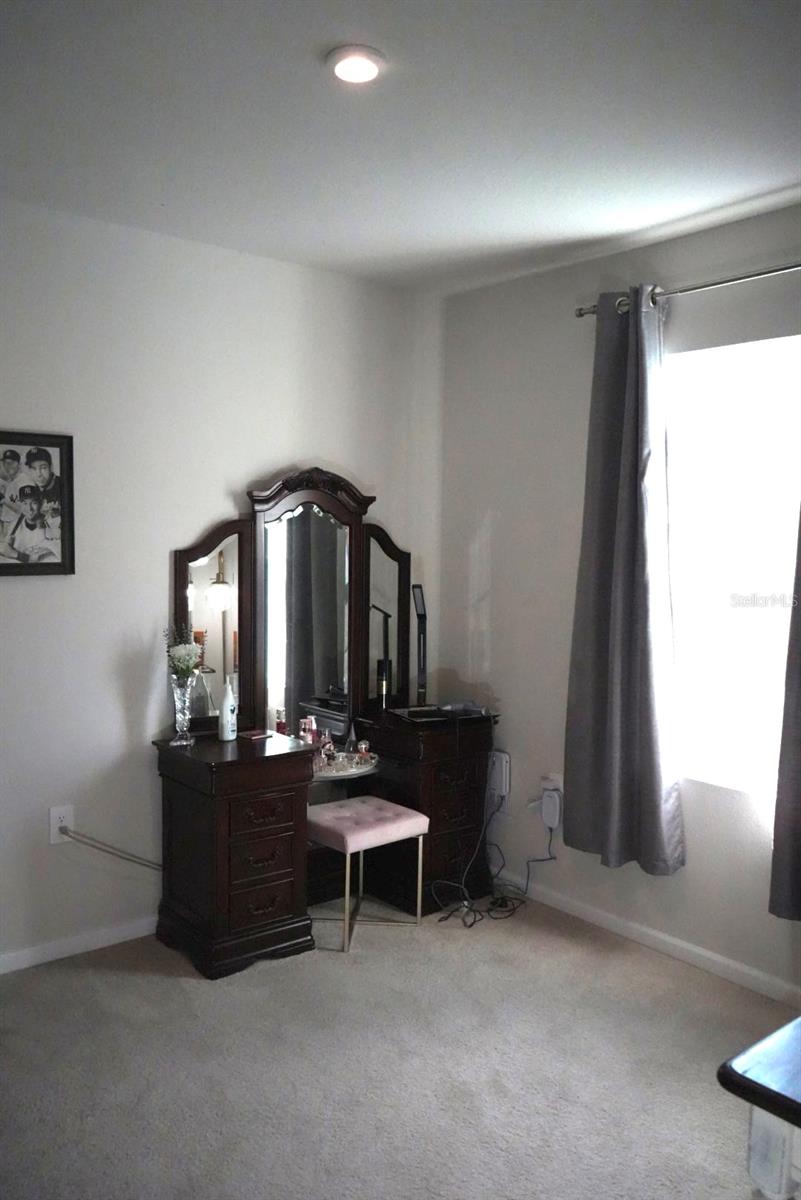 Listing photo id 46 for 16292 Lady Palm Drive