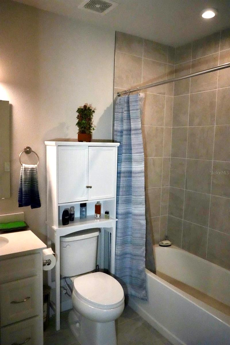 Listing photo id 48 for 16292 Lady Palm Drive