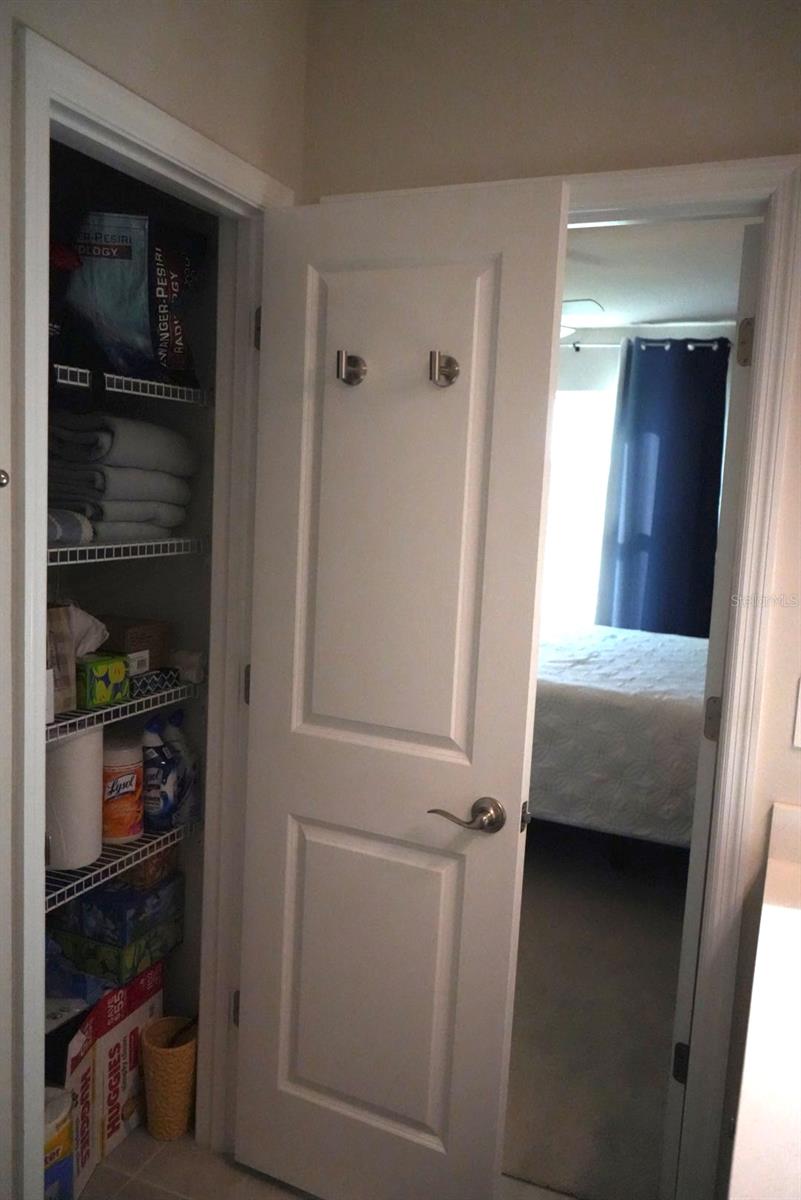 Listing photo id 49 for 16292 Lady Palm Drive