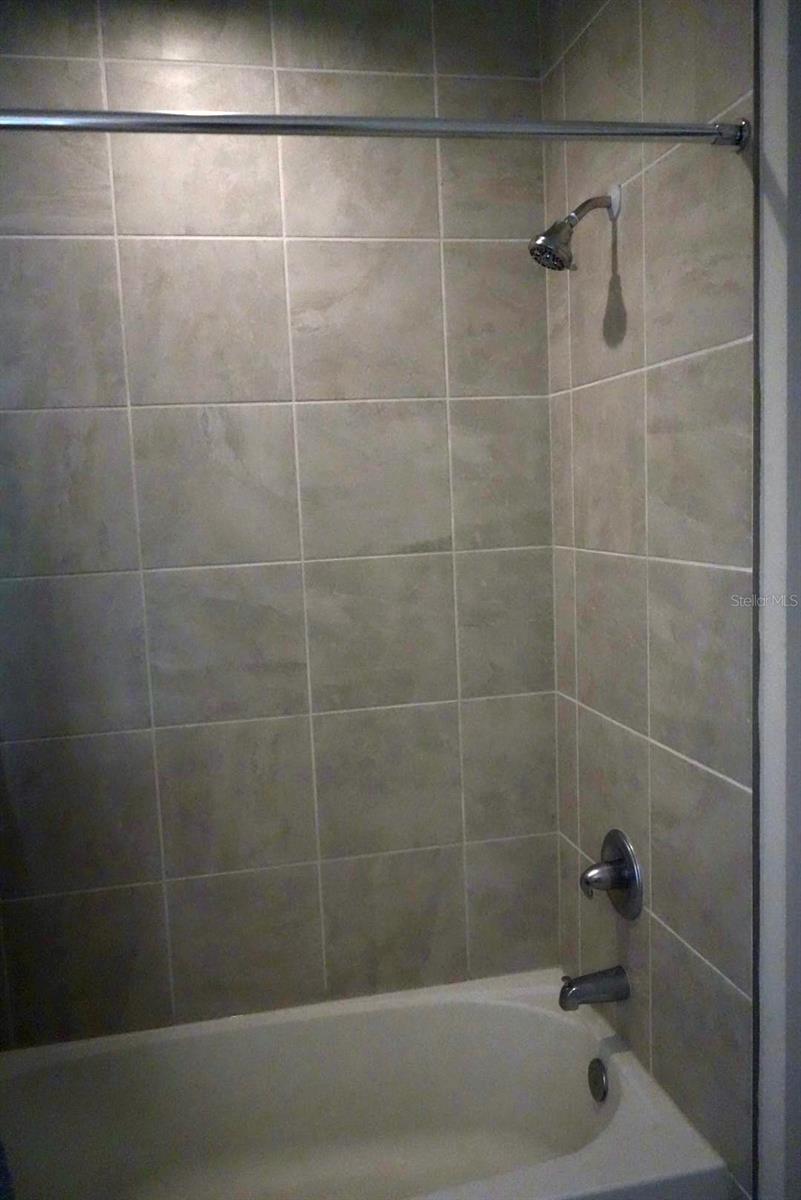 Listing photo id 50 for 16292 Lady Palm Drive