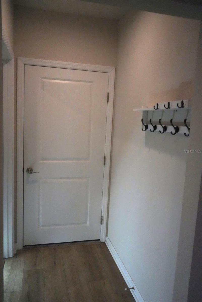 Listing photo id 52 for 16292 Lady Palm Drive