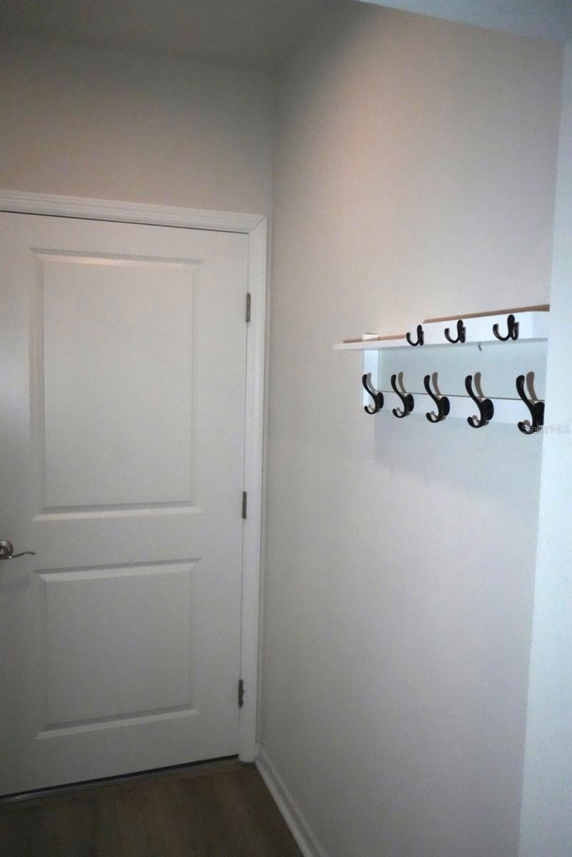 Listing photo id 53 for 16292 Lady Palm Drive