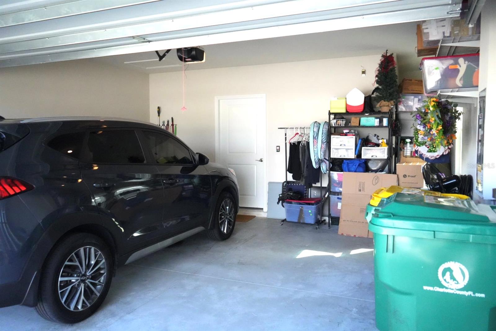 Listing photo id 54 for 16292 Lady Palm Drive