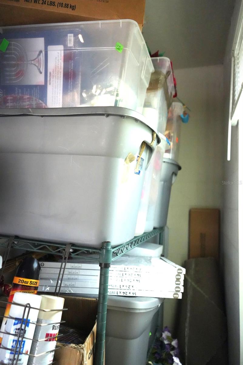 Listing photo id 55 for 16292 Lady Palm Drive