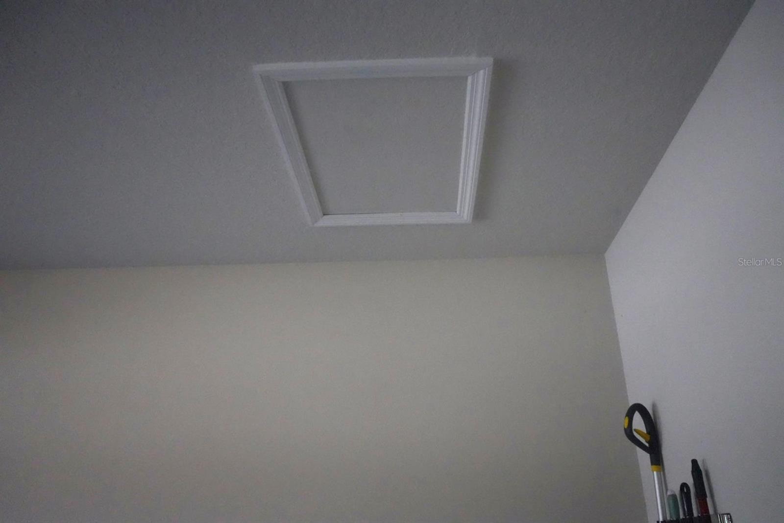 Listing photo id 56 for 16292 Lady Palm Drive