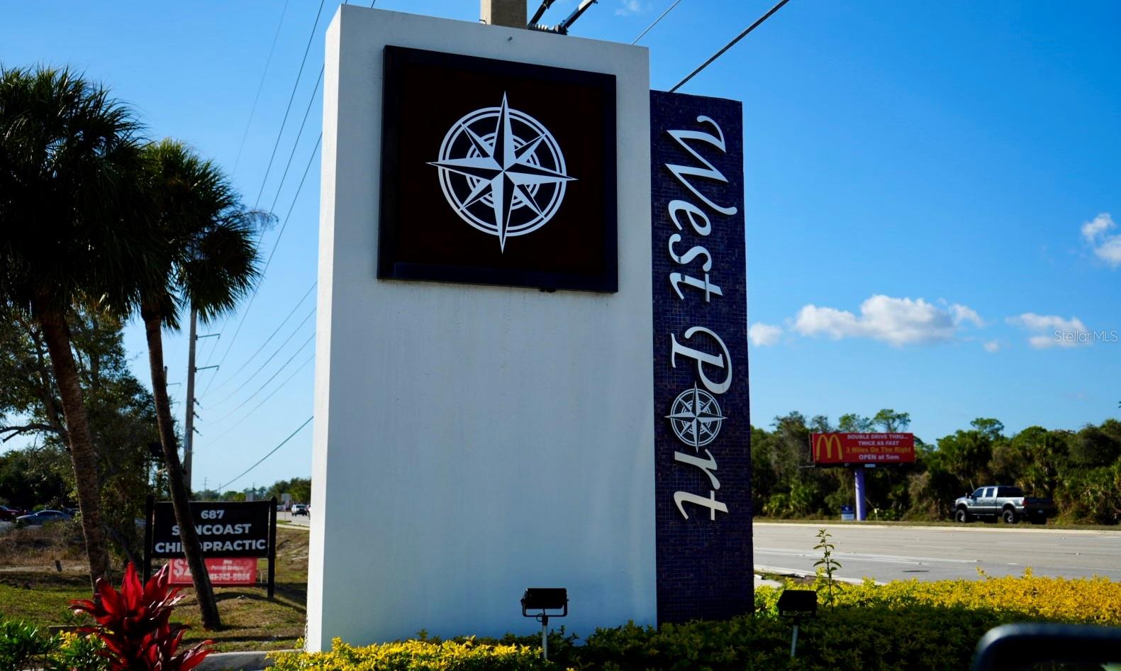 Listing photo id 57 for 16292 Lady Palm Drive