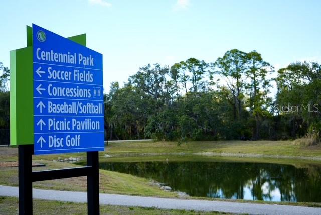 Listing photo id 59 for 16292 Lady Palm Drive