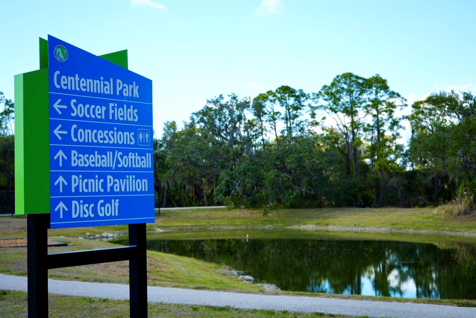 Listing photo id 60 for 16292 Lady Palm Drive