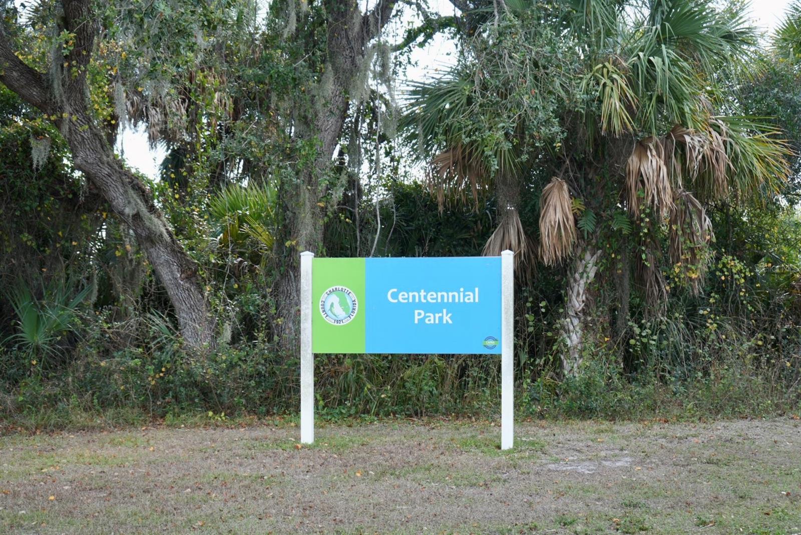 Listing photo id 61 for 16292 Lady Palm Drive