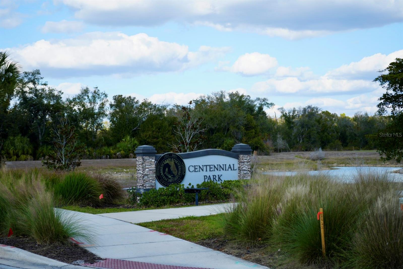 Listing photo id 62 for 16292 Lady Palm Drive