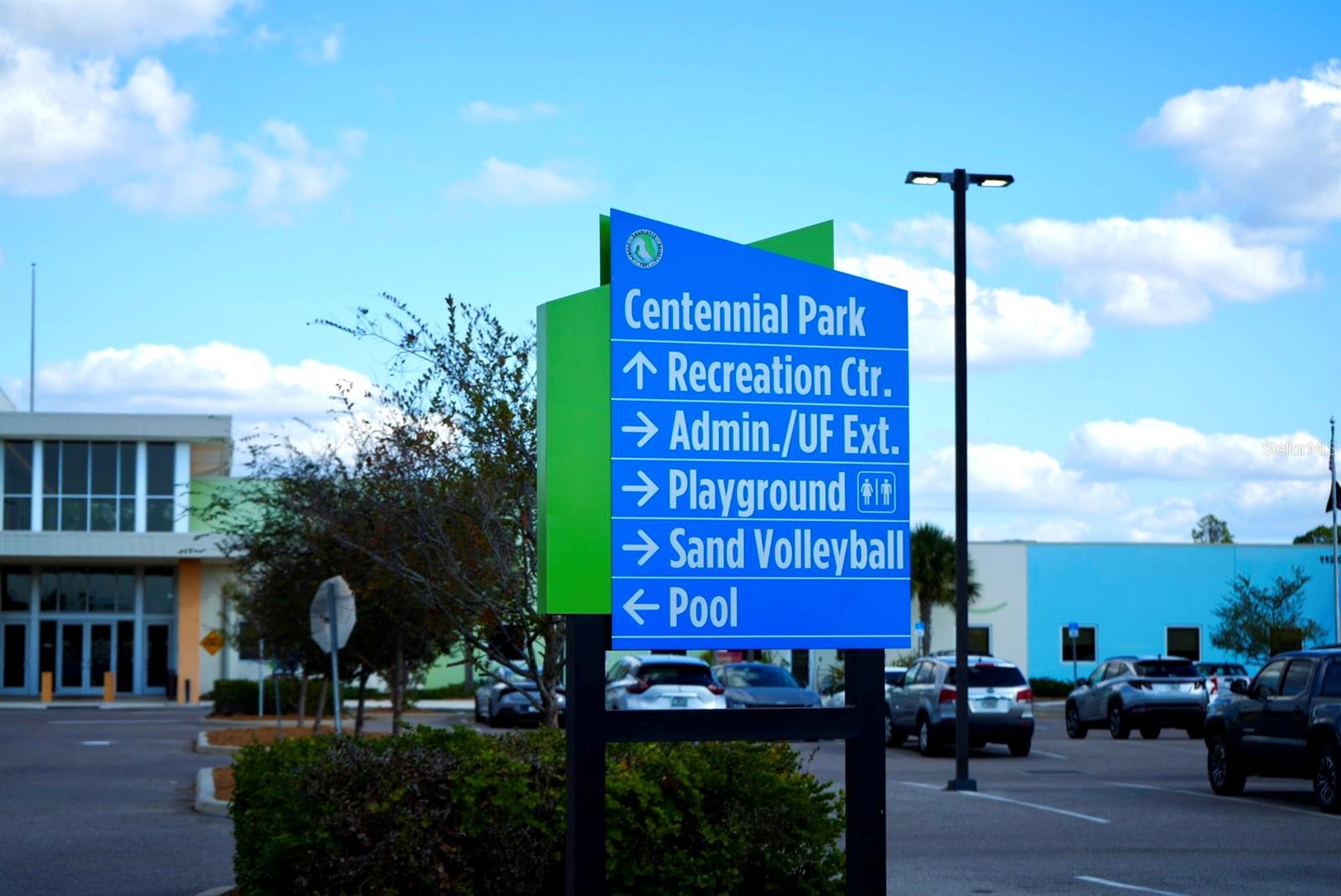 Listing photo id 63 for 16292 Lady Palm Drive