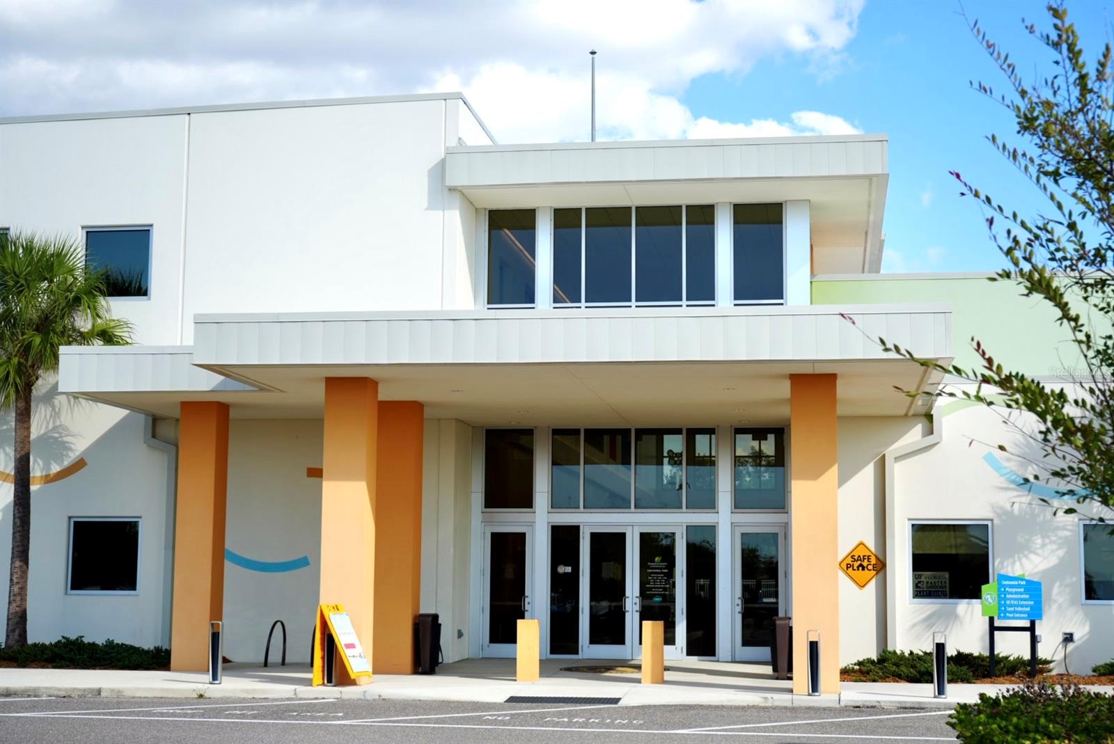 Listing photo id 64 for 16292 Lady Palm Drive