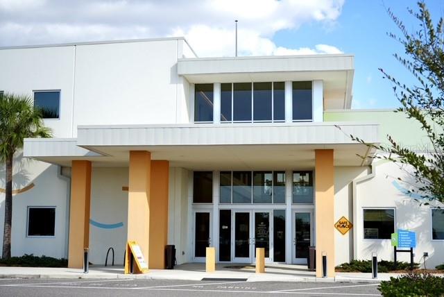 Listing photo id 65 for 16292 Lady Palm Drive