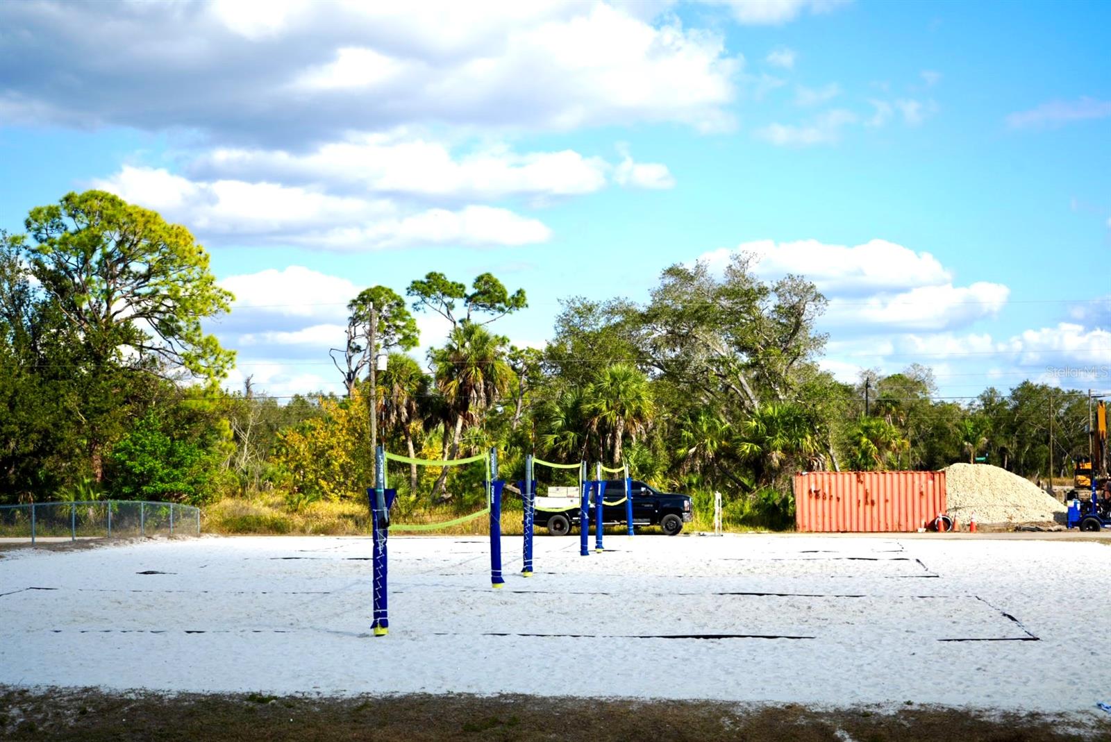 Listing photo id 67 for 16292 Lady Palm Drive