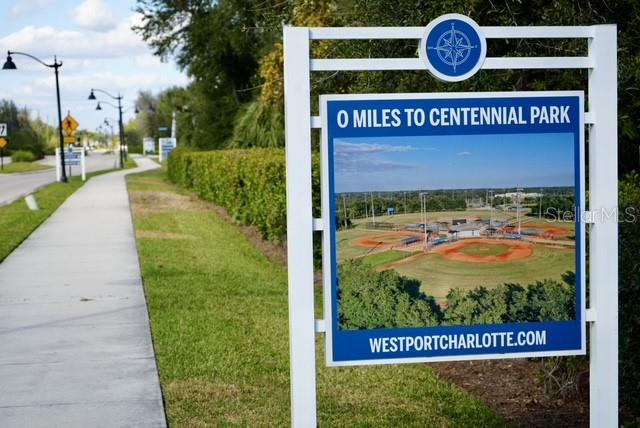 Listing photo id 69 for 16292 Lady Palm Drive