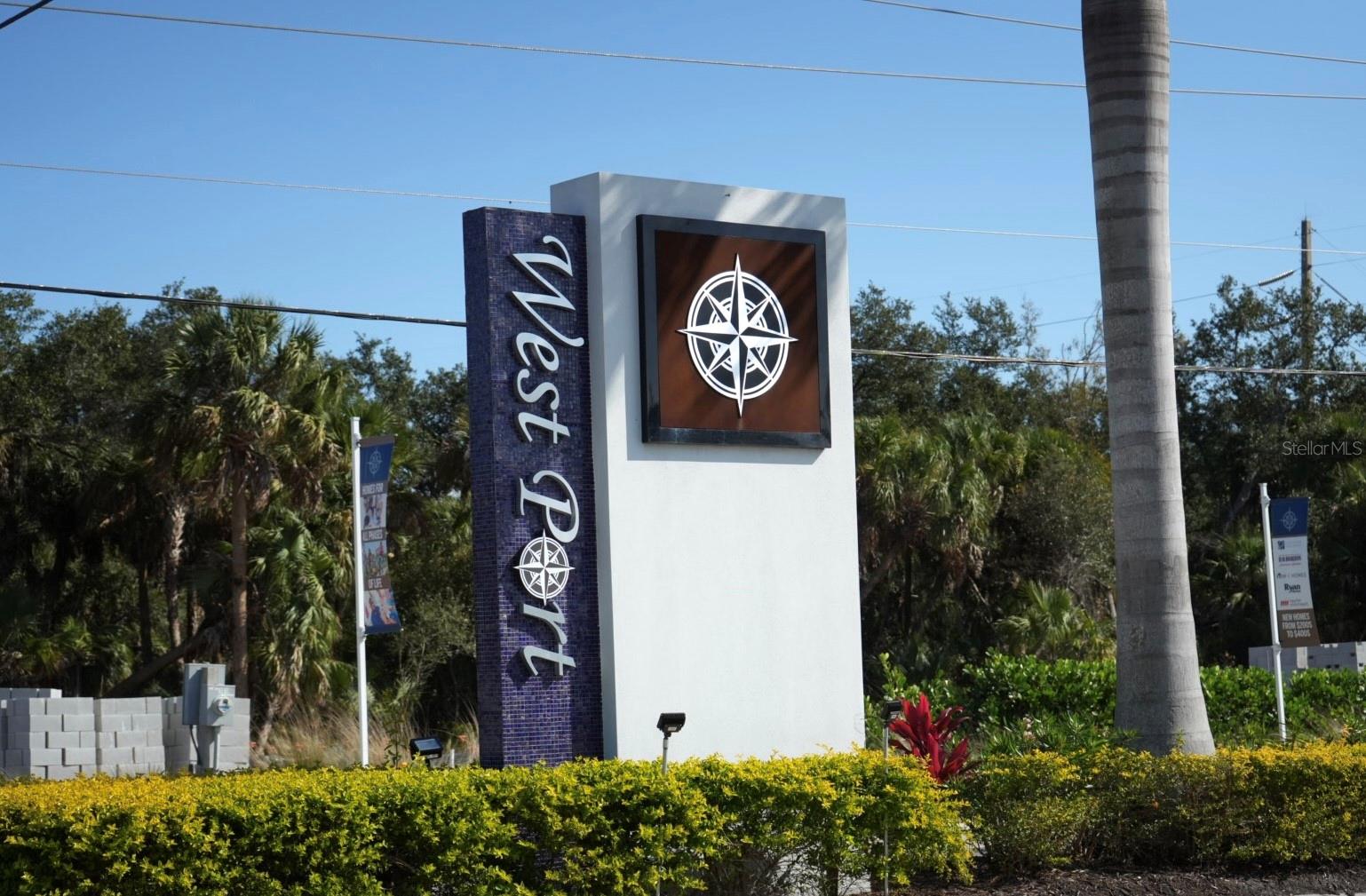 Listing photo id 74 for 16292 Lady Palm Drive