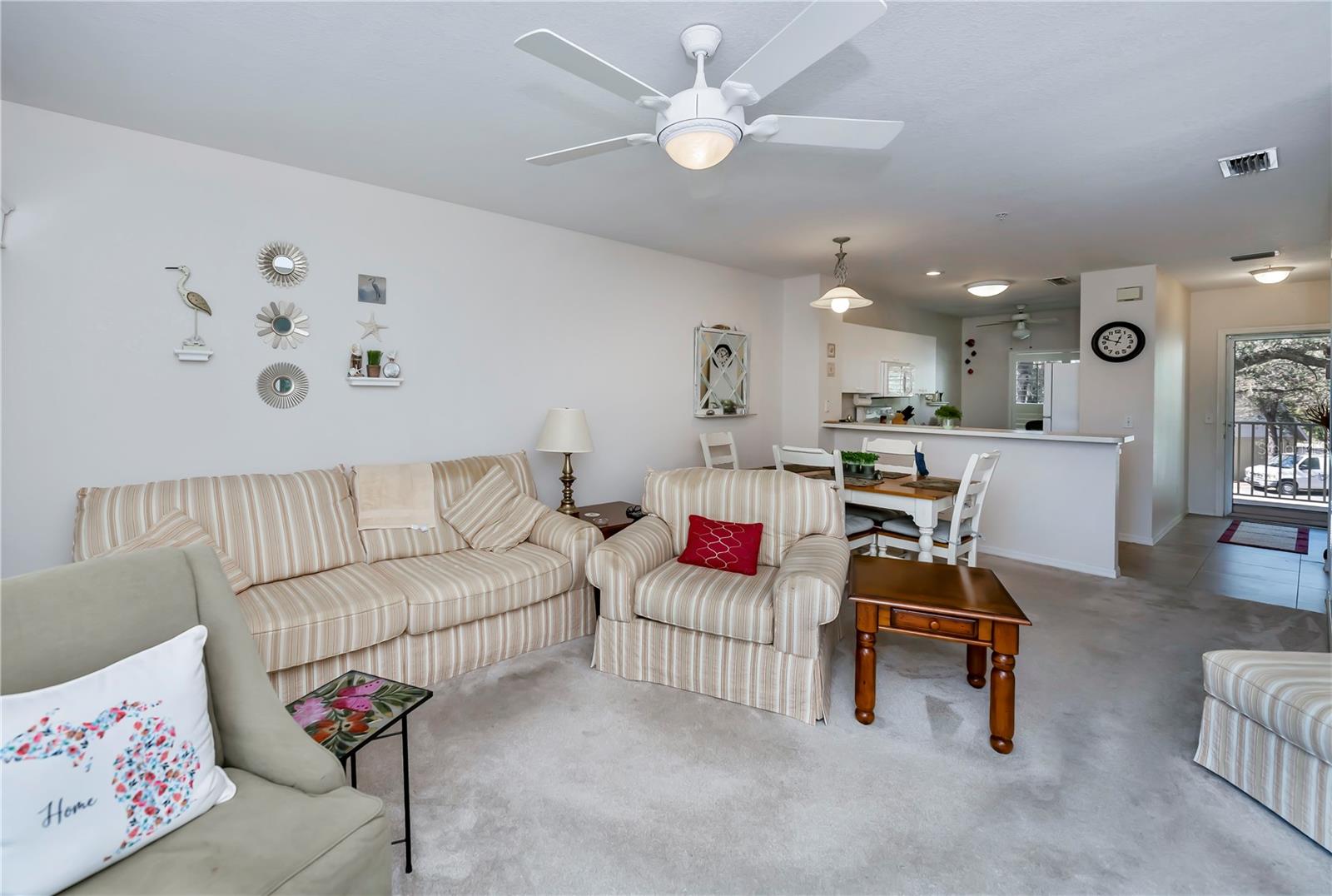 Image 12 of 71 For 19335 Water Oak Drive 202