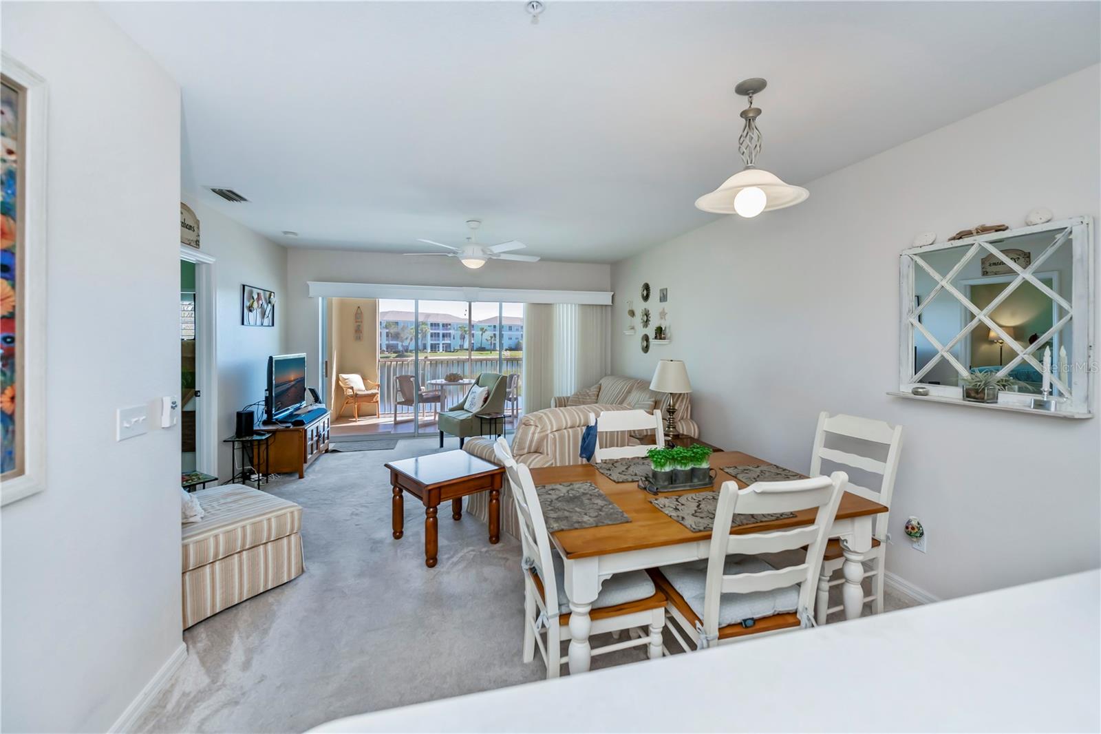 Image 15 of 71 For 19335 Water Oak Drive 202