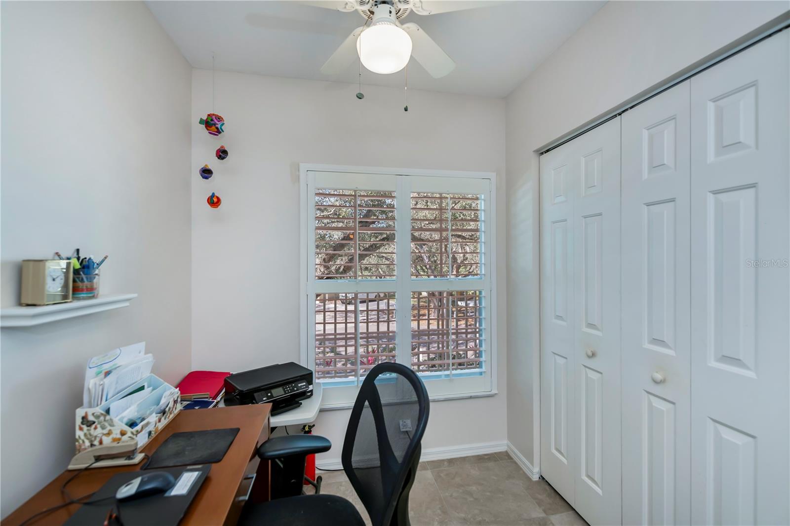 Image 18 of 71 For 19335 Water Oak Drive 202