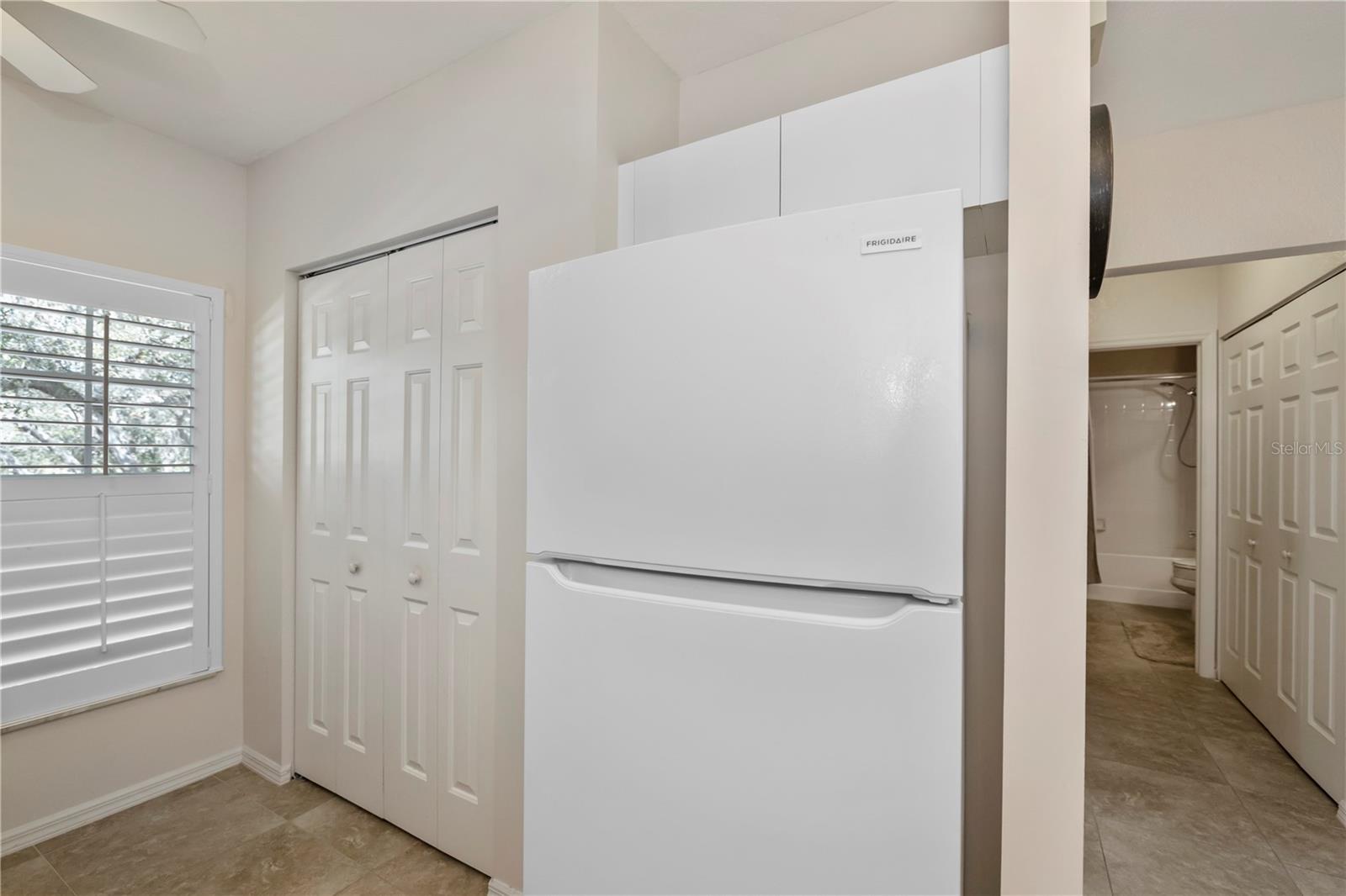 Image 20 of 71 For 19335 Water Oak Drive 202