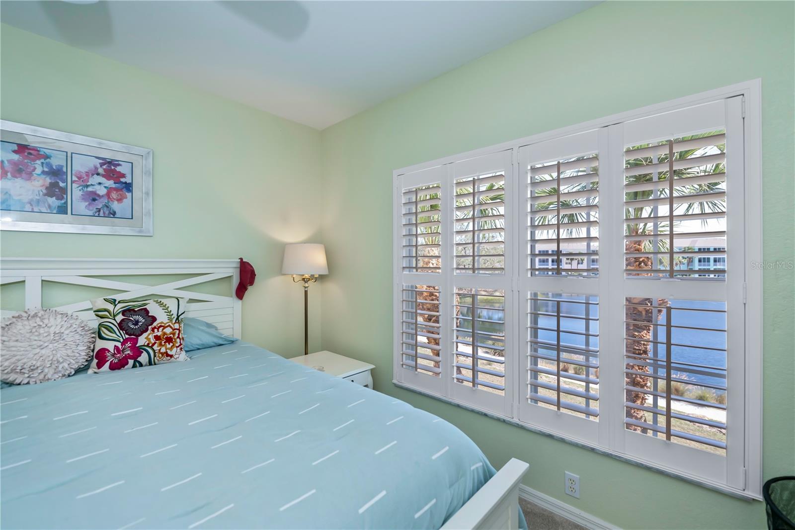 Image 24 of 71 For 19335 Water Oak Drive 202