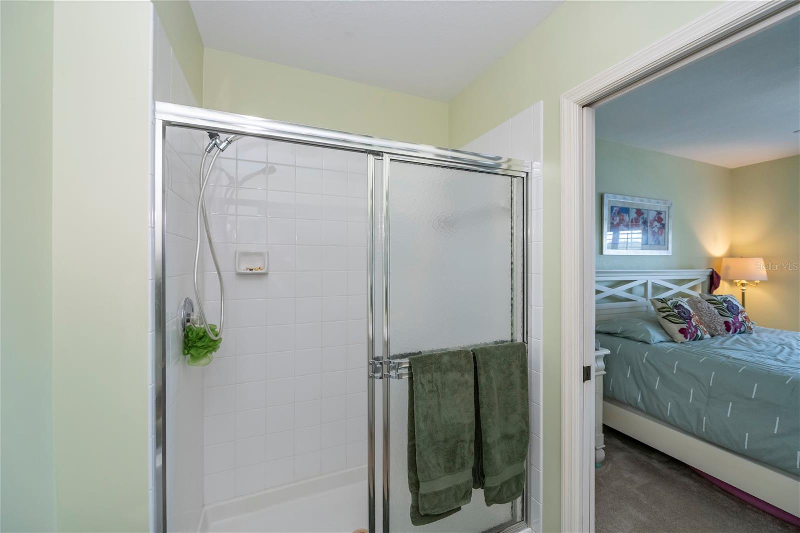 Image 28 of 71 For 19335 Water Oak Drive 202