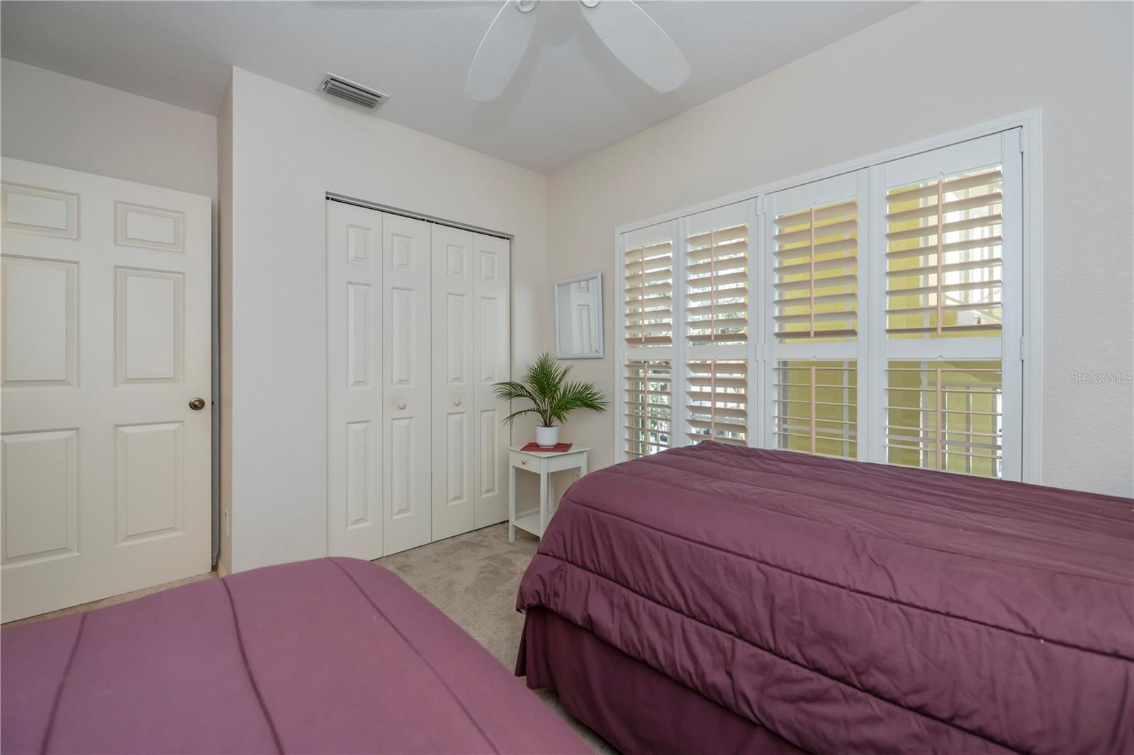 Image 30 of 71 For 19335 Water Oak Drive 202