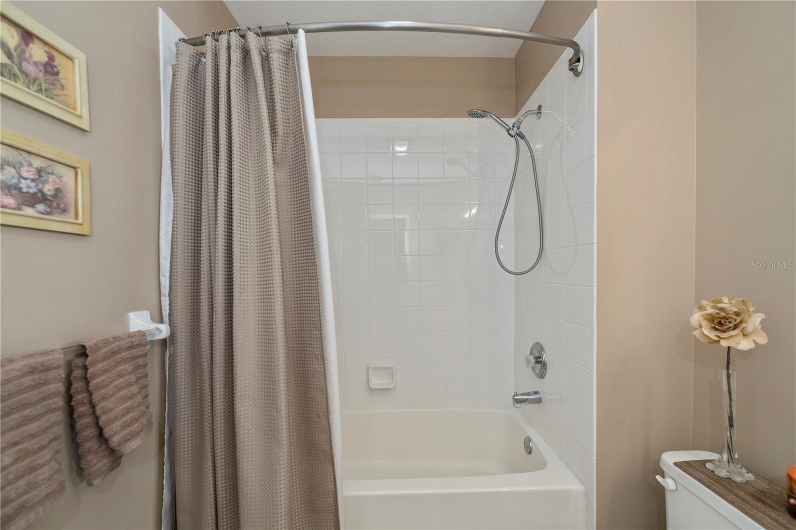 Image 32 of 71 For 19335 Water Oak Drive 202